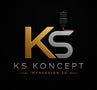 KS Concept - Accueil