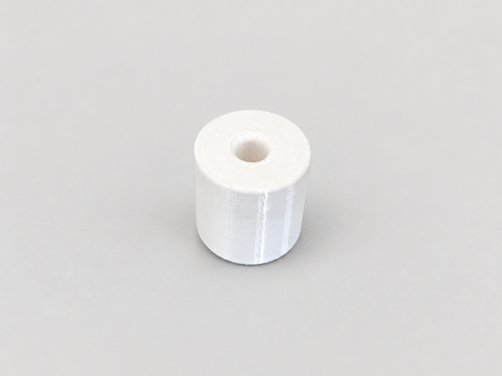 Butées pour bobine à tisser - lot de 10