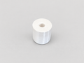 Butées pour bobine à tisser - lot de 10