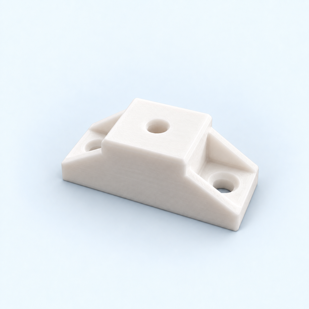 16mm side spacer - Pack of 50