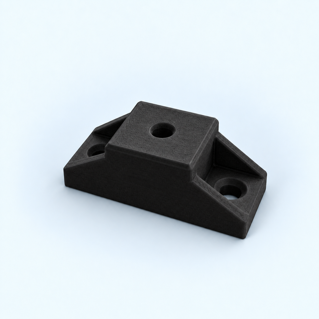 16mm side spacer - Pack of 50